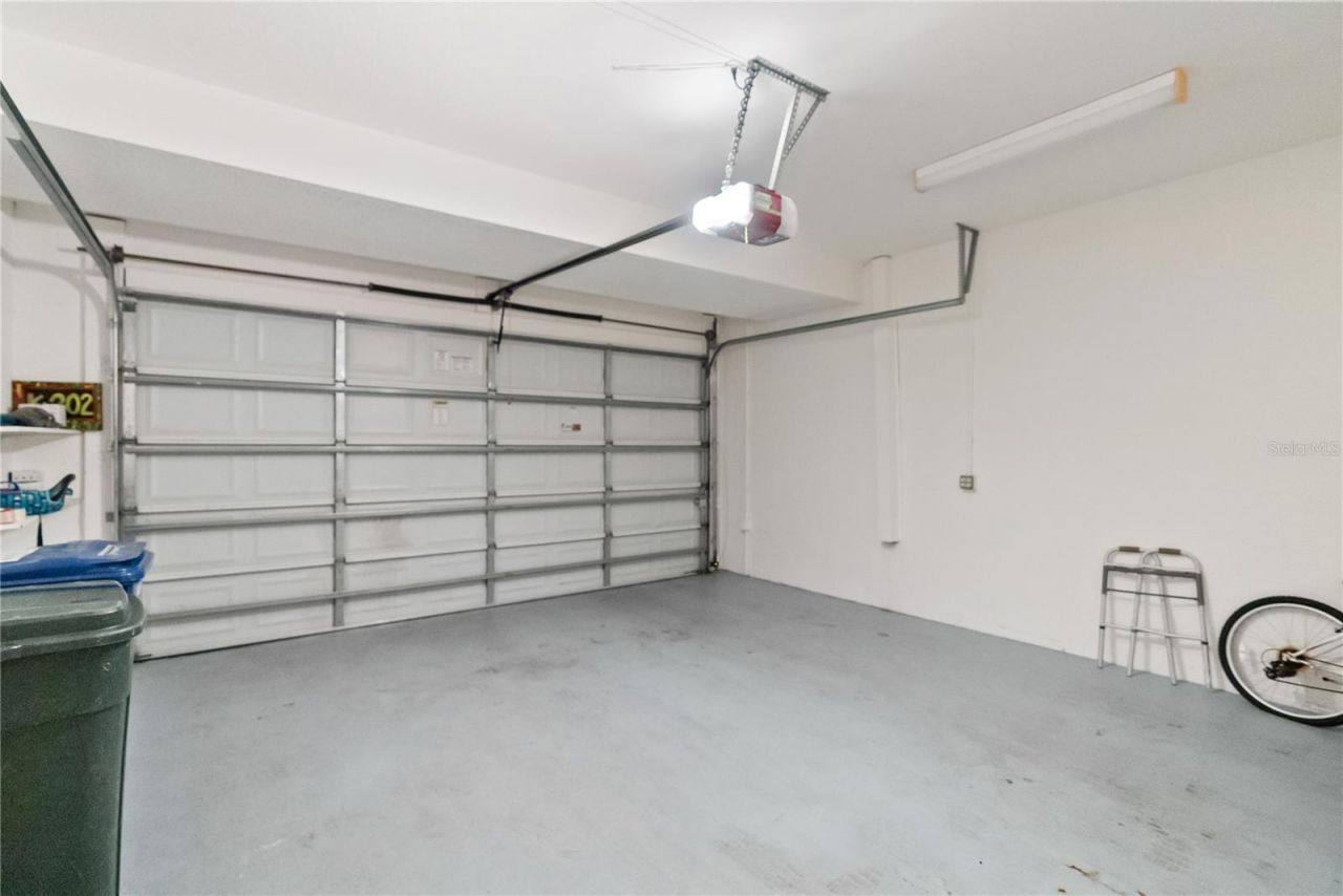 5421 46th Court W, Bradenton, FL 34210 Photo