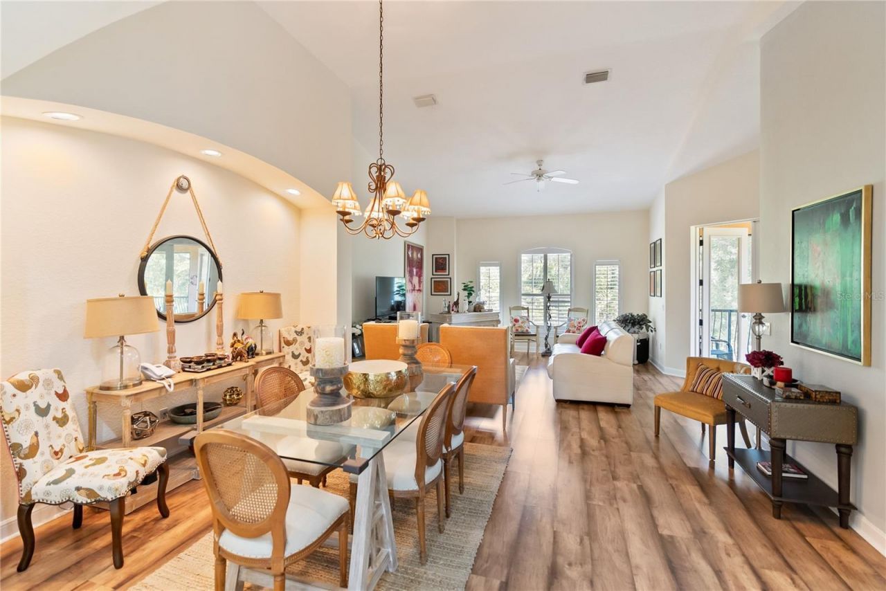 5421 46th Court W, Bradenton, FL 34210 Photo