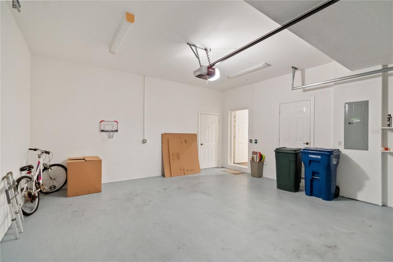 5421 46th Court W, Bradenton, FL 34210 Photo