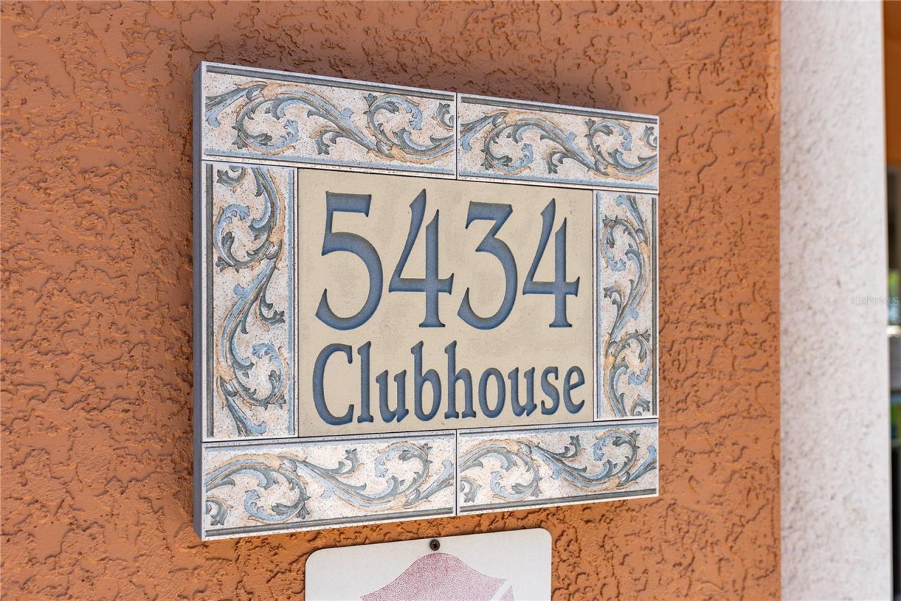 5421 46th Court W, Bradenton, FL 34210 Photo