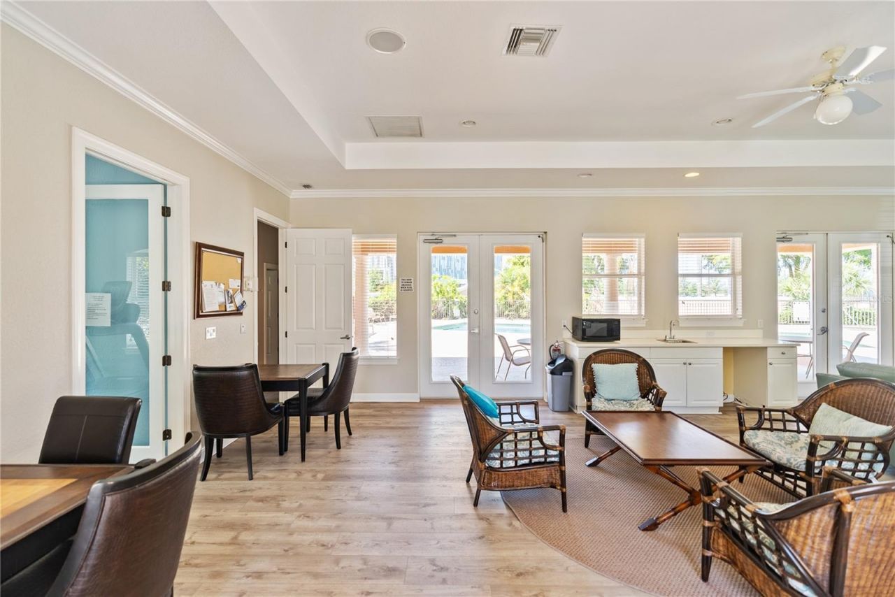 5421 46th Court W, Bradenton, FL 34210 Photo