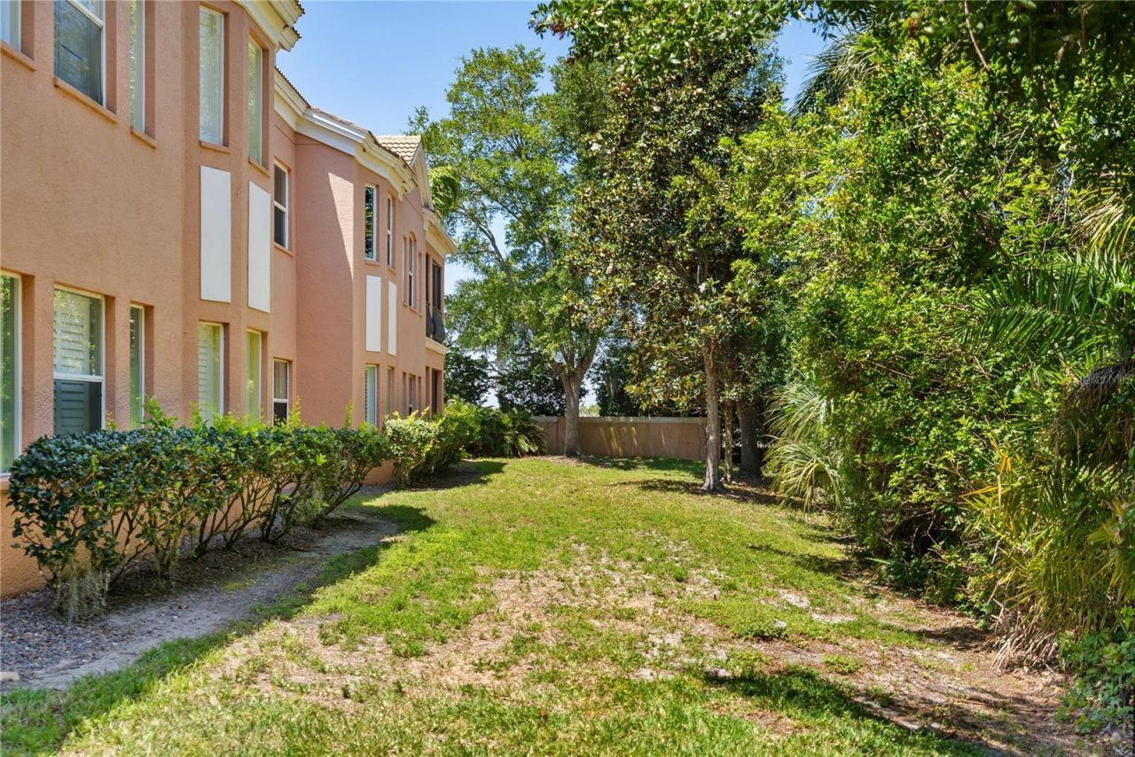 5421 46th Court W, Bradenton, FL 34210 Photo