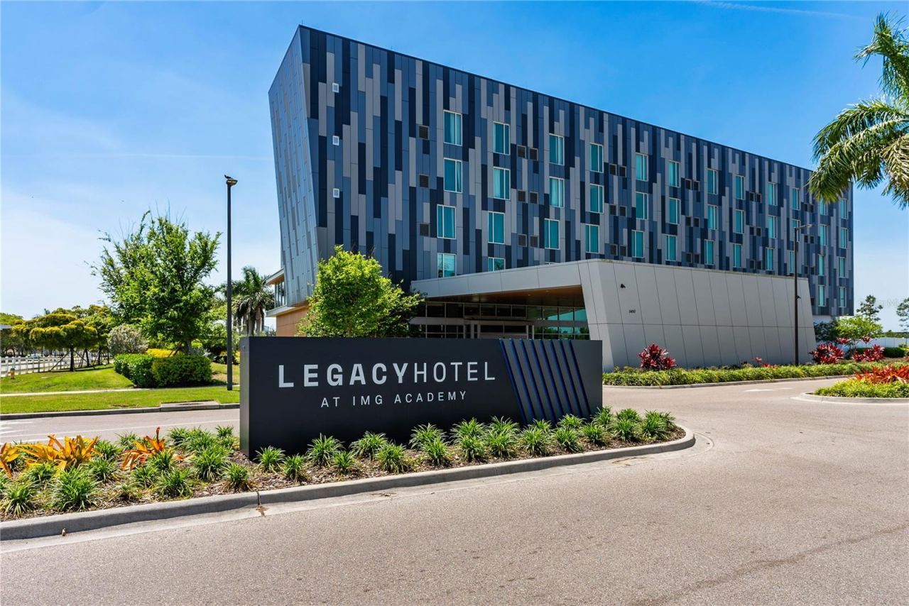 5421 46th Court W, Bradenton, FL 34210 Photo