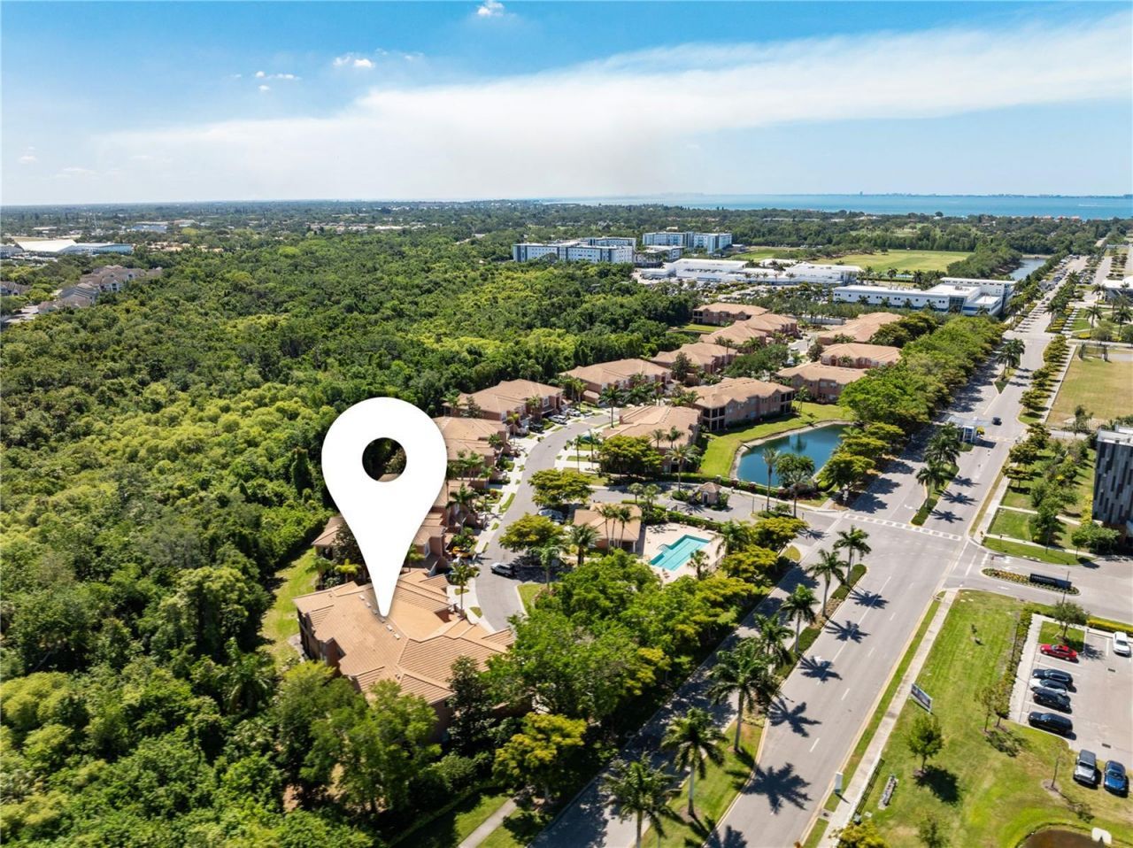 5421 46th Court W, Bradenton, FL 34210 Photo