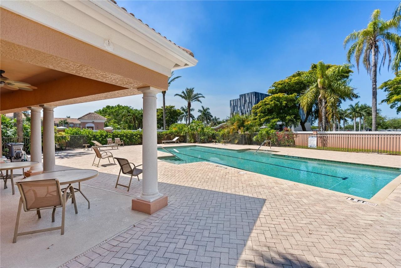 5421 46th Court W, Bradenton, FL 34210 Photo