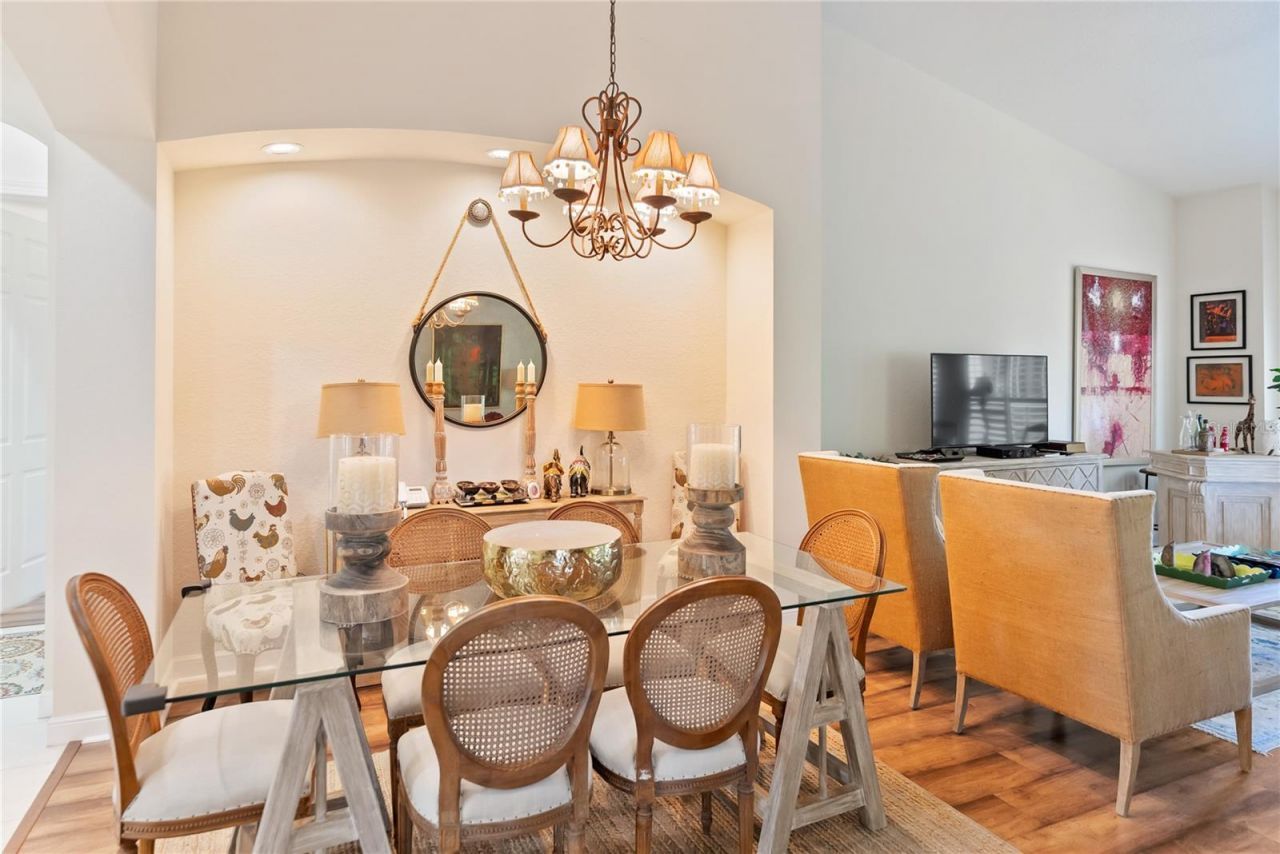 5421 46th Court W, Bradenton, FL 34210 Photo