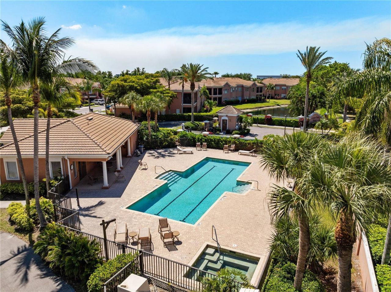 5421 46th Court W, Bradenton, FL 34210 Photo