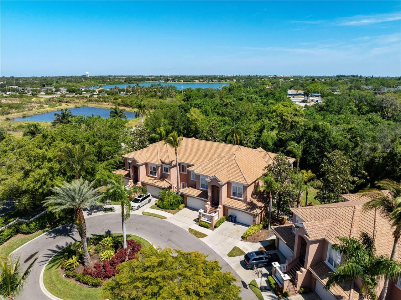 5421 46th Court W, Bradenton, FL 34210 Photo