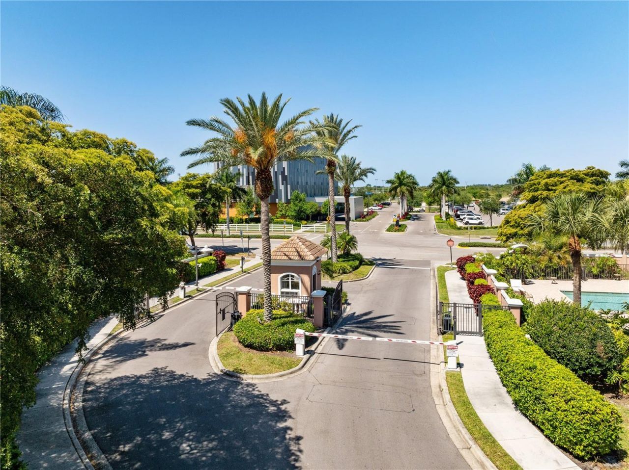 5421 46th Court W, Bradenton, FL 34210 Photo