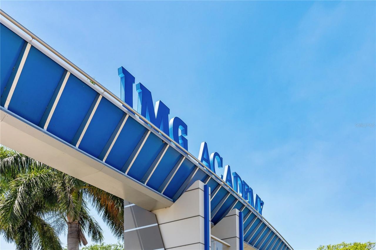 5421 46th Court W, Bradenton, FL 34210 Photo