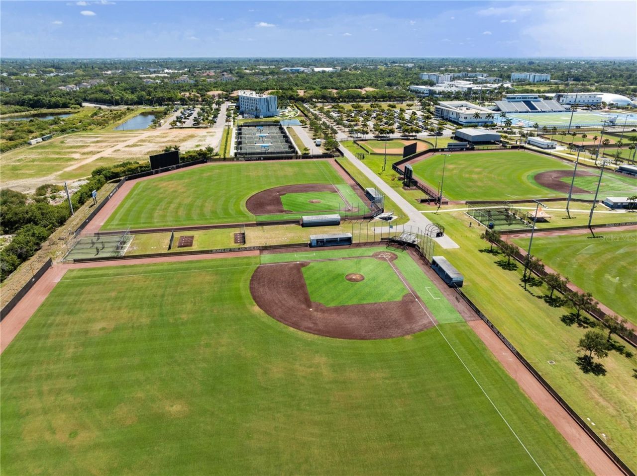 5421 46th Court W, Bradenton, FL 34210 Photo