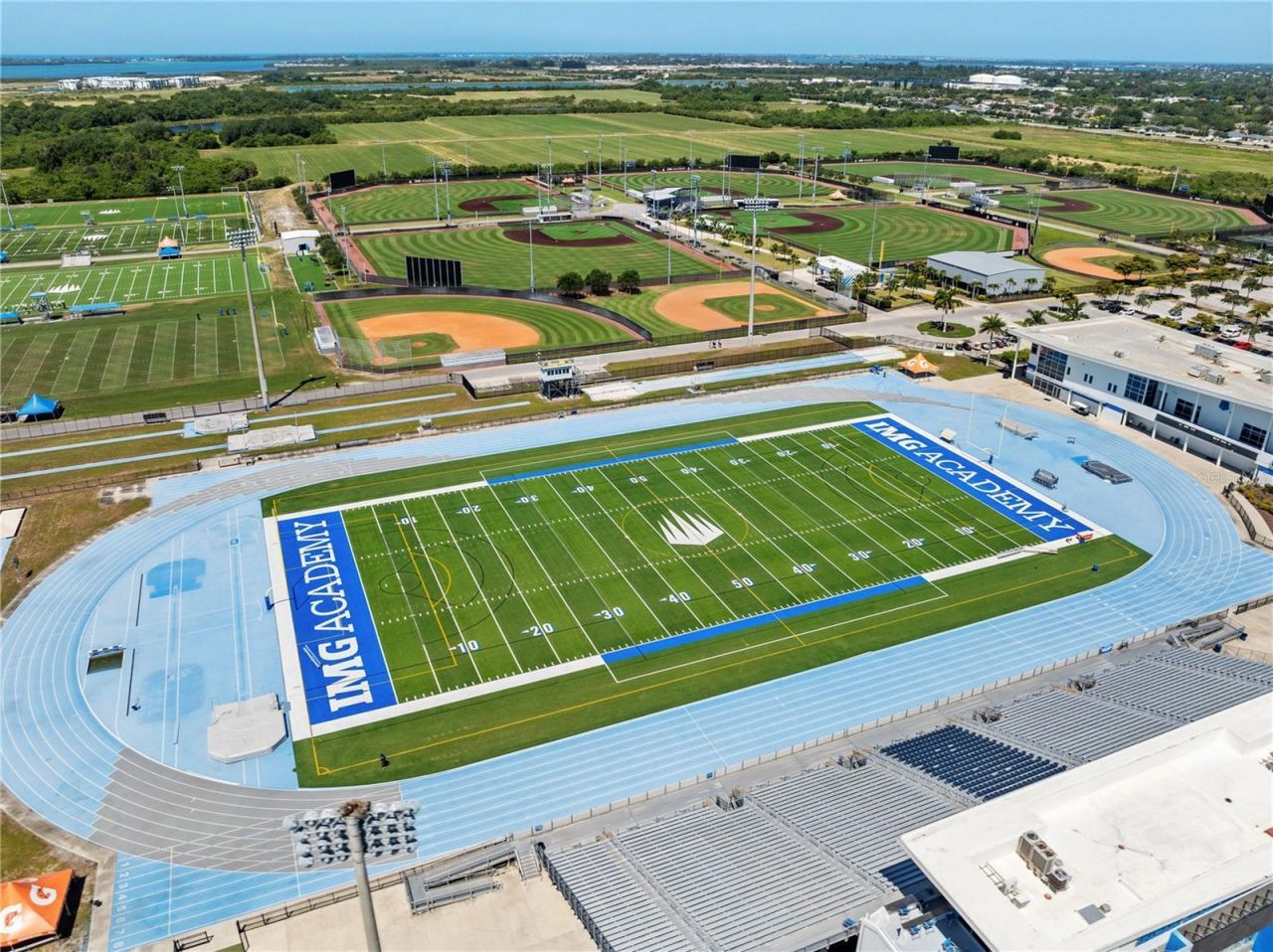 5421 46th Court W, Bradenton, FL 34210 Photo