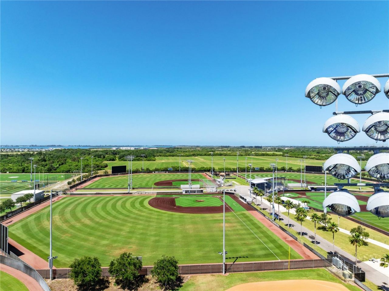 5421 46th Court W, Bradenton, FL 34210 Photo