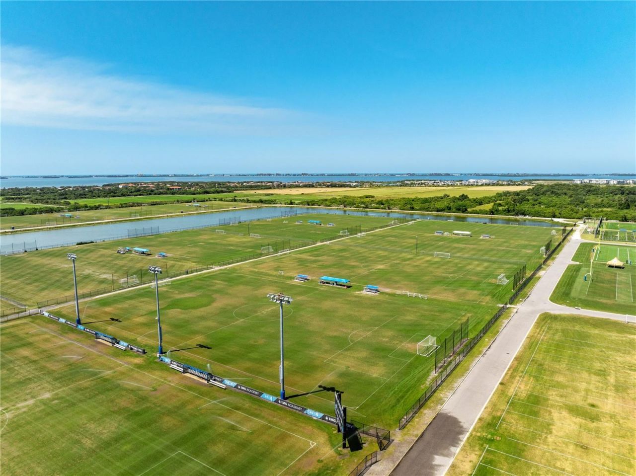 5421 46th Court W, Bradenton, FL 34210 Photo