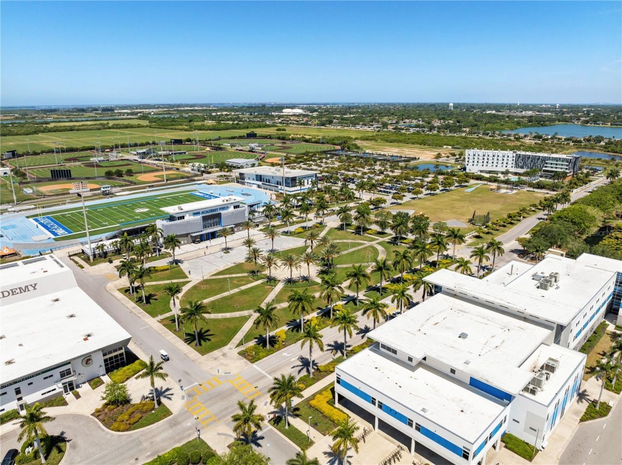 5421 46th Court W, Bradenton, FL 34210 Photo