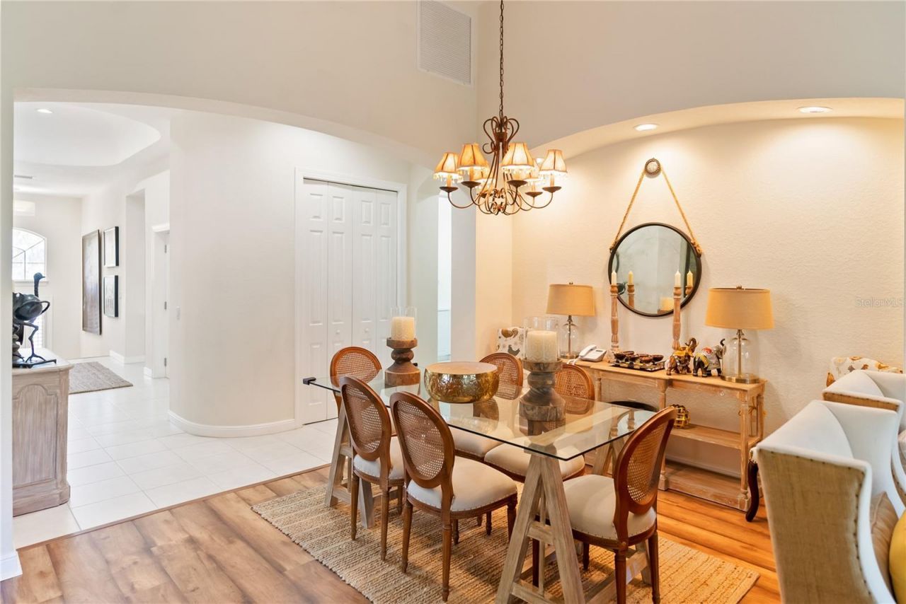 5421 46th Court W, Bradenton, FL 34210 Photo