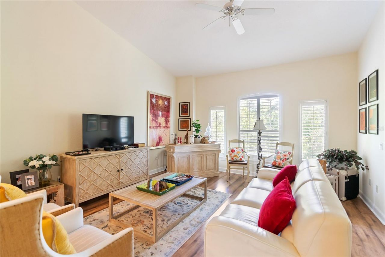 5421 46th Court W, Bradenton, FL 34210 Photo