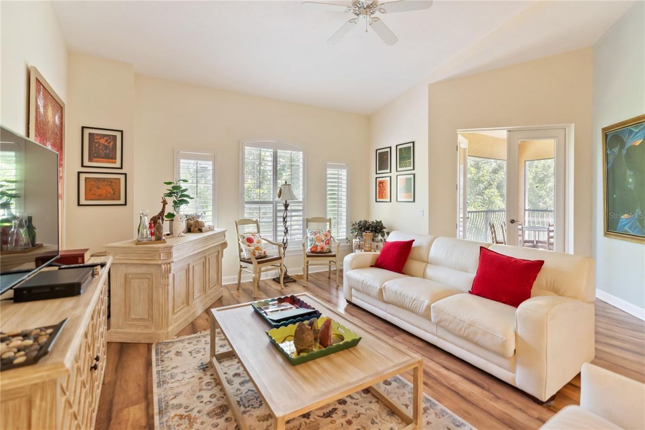 5421 46th Court W, Bradenton, FL 34210 Photo