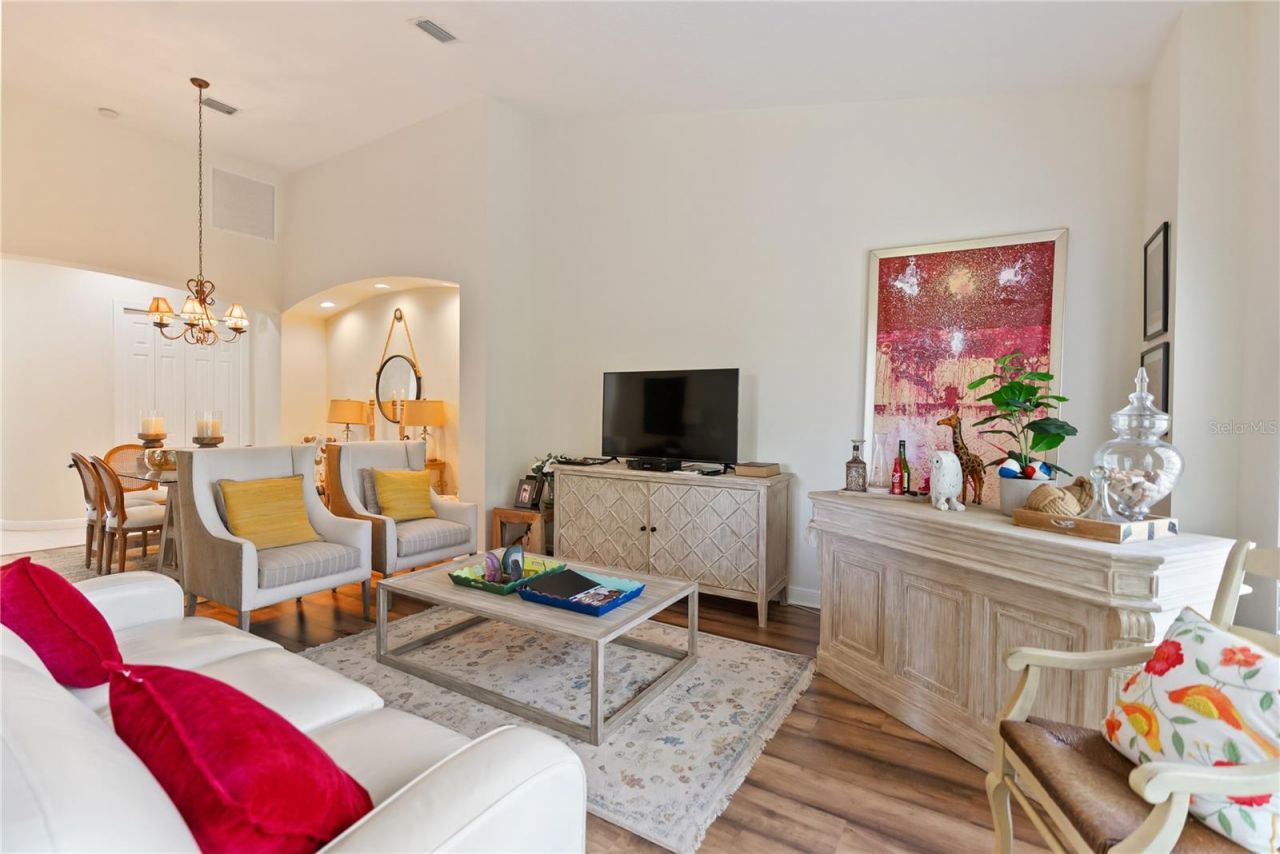 5421 46th Court W, Bradenton, FL 34210 Photo