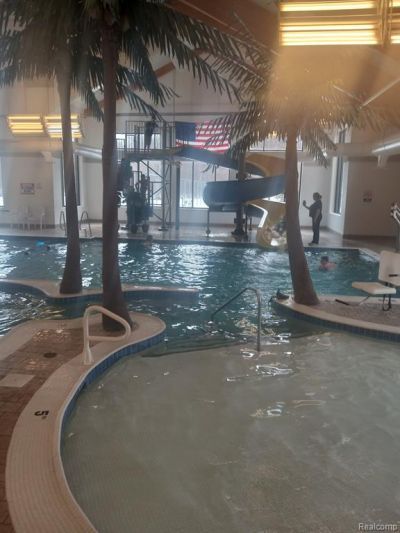 Lot 144 Willamont Circle Lot 144 Circle, Mancelona Township, MI 49659 Main Photo