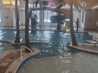 Lot 144 Willamont Circle Lot 144 Circle, Mancelona Twp, MI 49659