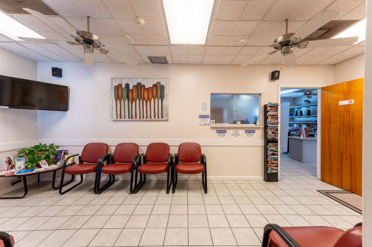 3136 Northside Drive, Unit D, Key West, FL 33040 Photo