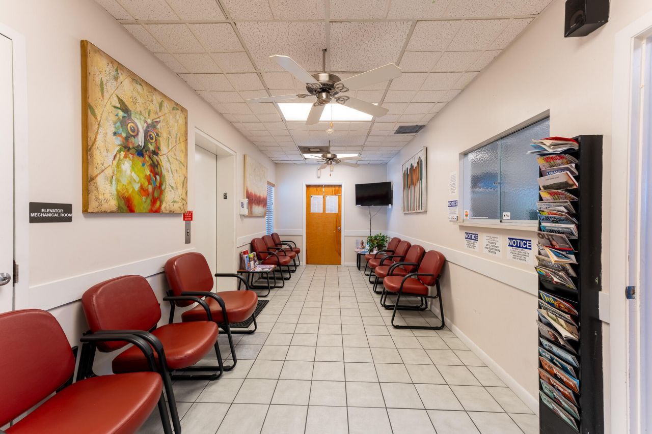 3136 Northside Drive, Unit D, Key West, FL 33040 Photo