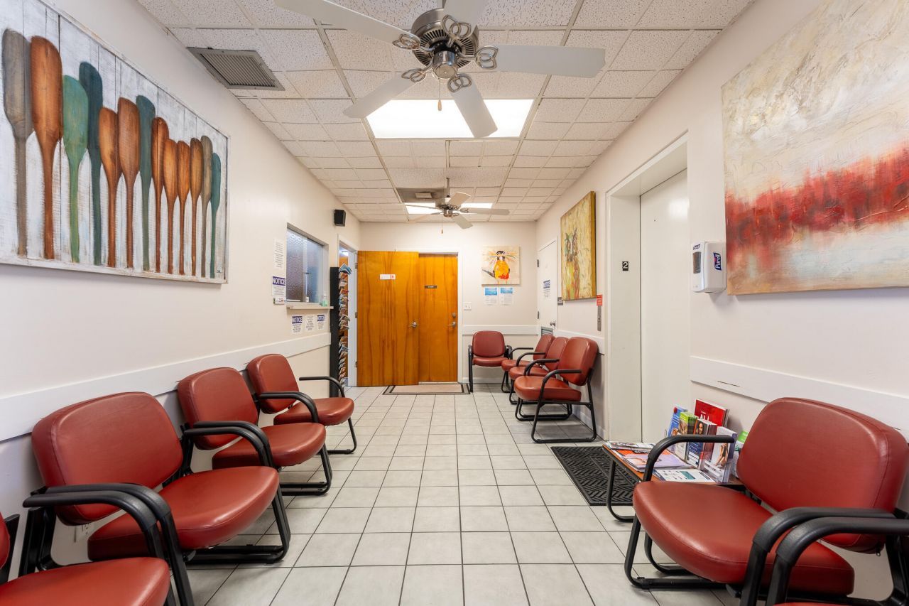 3136 Northside Drive, Unit D, Key West, FL 33040 Photo