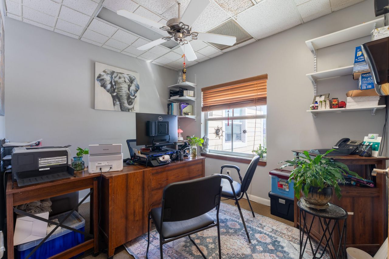 3136 Northside Drive, Unit D, Key West, FL 33040 Photo