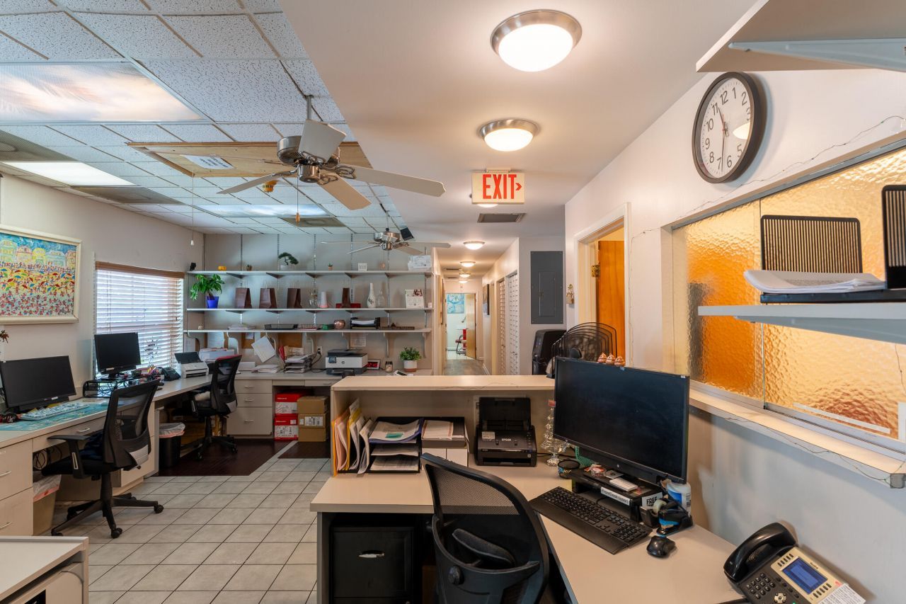 3136 Northside Drive, Unit D, Key West, FL 33040 Photo