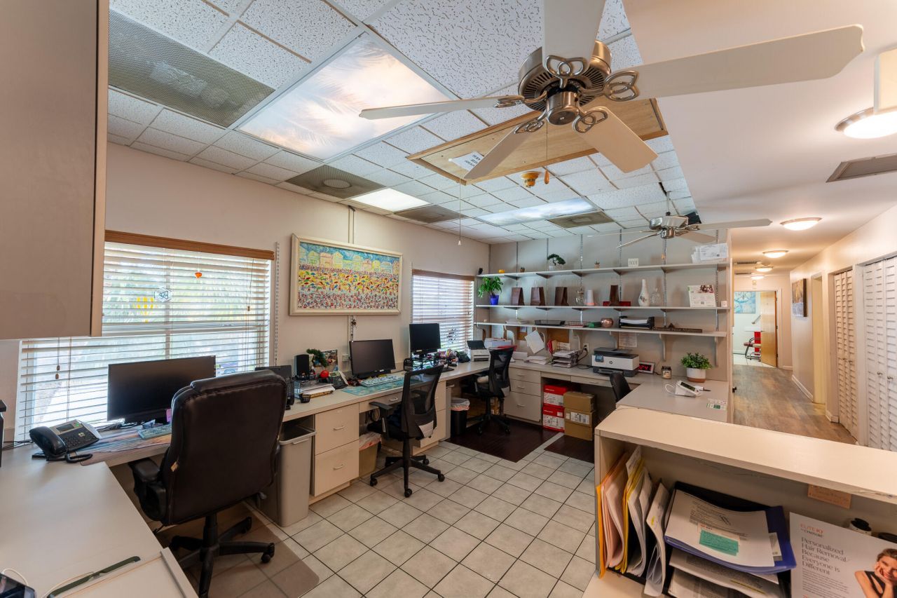 3136 Northside Drive, Unit D, Key West, FL 33040 Photo