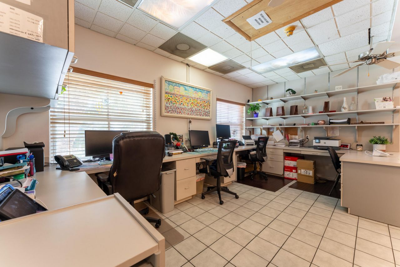 3136 Northside Drive, Unit D, Key West, FL 33040 Photo