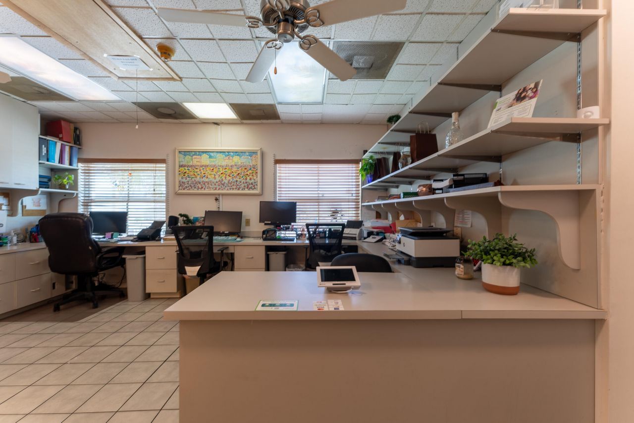 3136 Northside Drive, Unit D, Key West, FL 33040 Photo