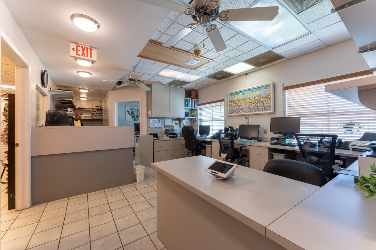 3136 Northside Drive, Unit D, Key West, FL 33040 Photo