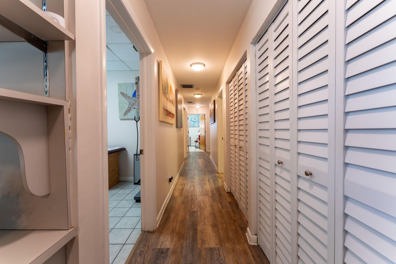 3136 Northside Drive, Unit D, Key West, FL 33040 Photo