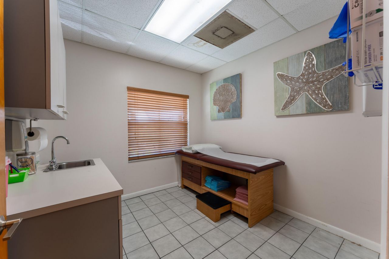 3136 Northside Drive, Unit D, Key West, FL 33040 Photo