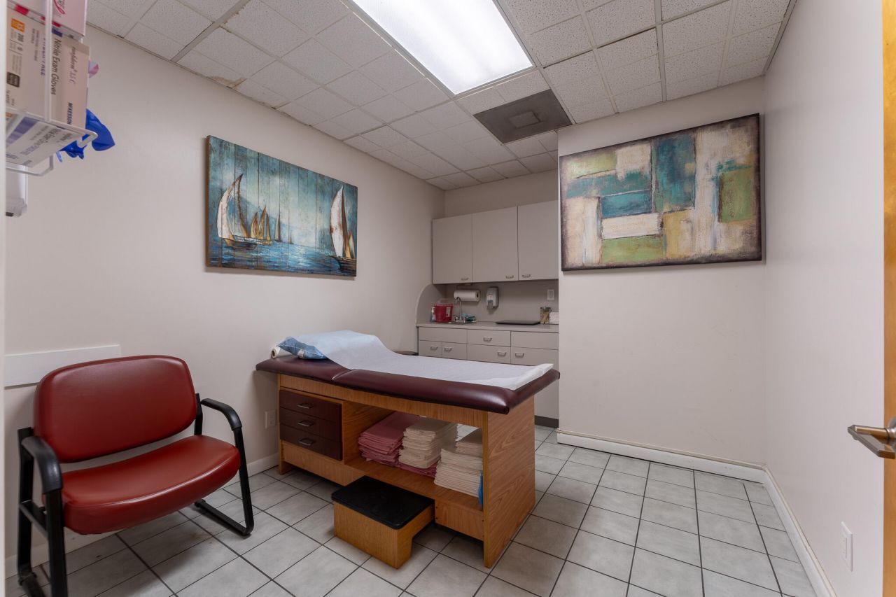 3136 Northside Drive, Unit D, Key West, FL 33040 Photo