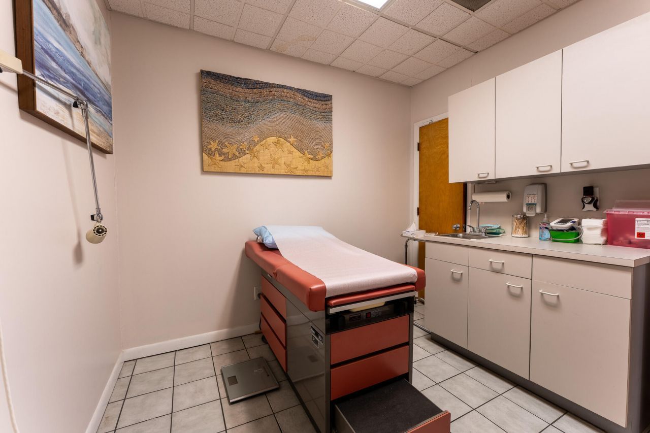 3136 Northside Drive, Unit D, Key West, FL 33040 Photo