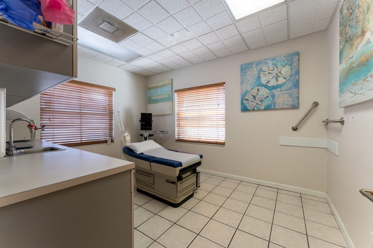 3136 Northside Drive, Unit D, Key West, FL 33040 Photo