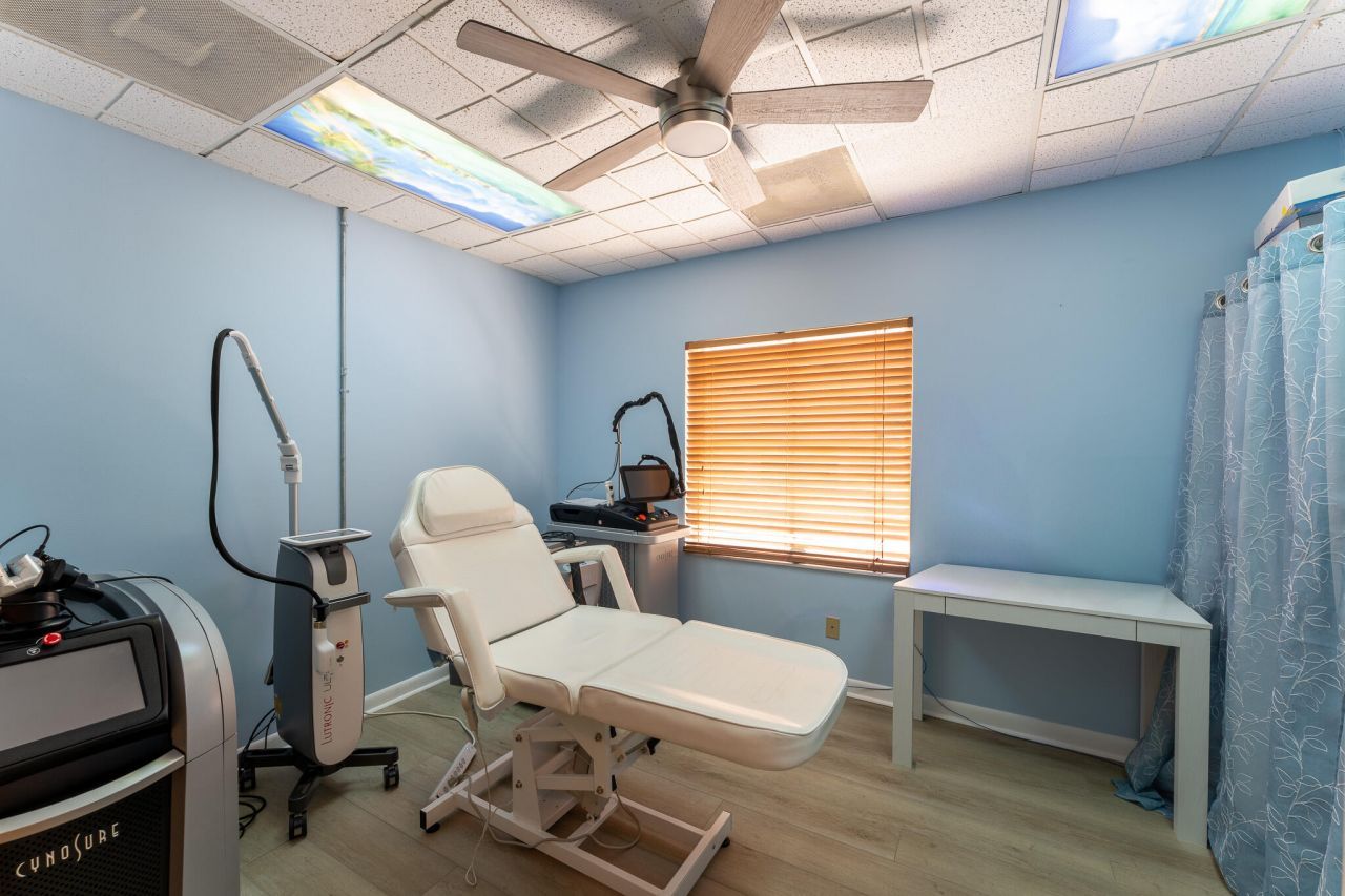 3136 Northside Drive, Unit D, Key West, FL 33040 Photo