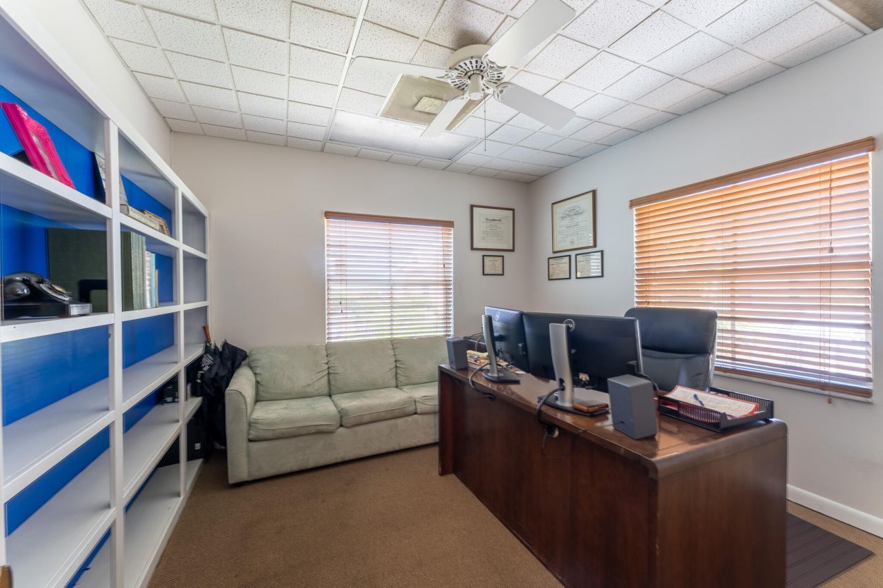 3136 Northside Drive, Unit D, Key West, FL 33040 Photo