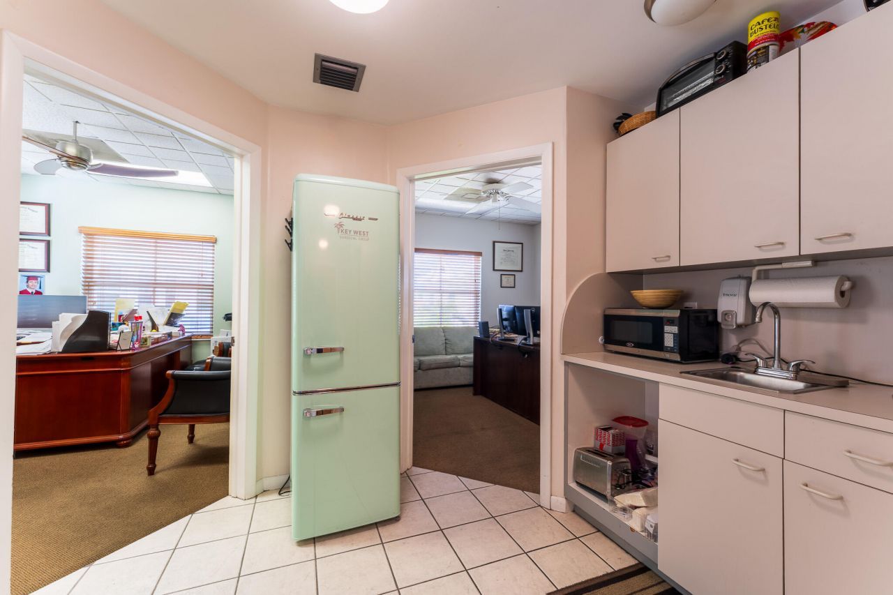 3136 Northside Drive, Unit D, Key West, FL 33040 Photo