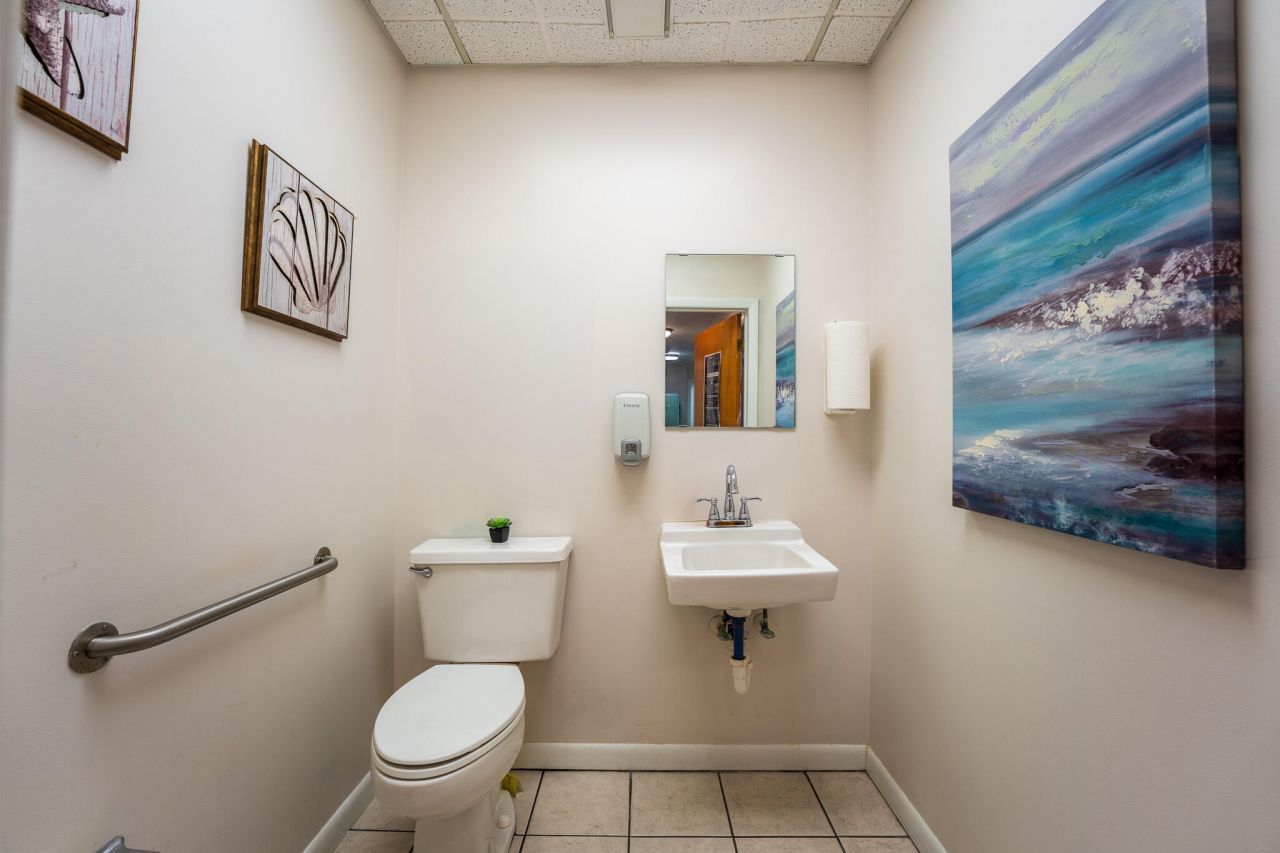 3136 Northside Drive, Unit D, Key West, FL 33040 Photo