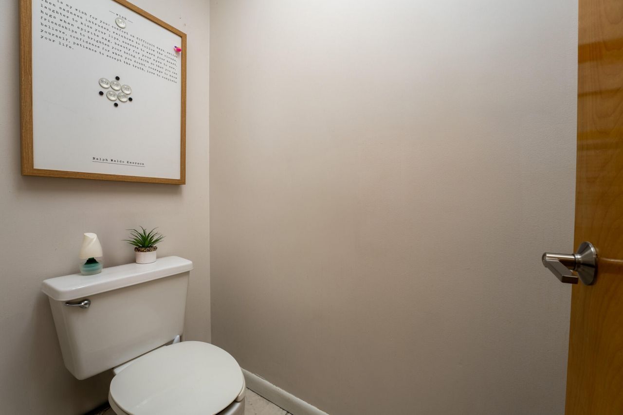 3136 Northside Drive, Unit D, Key West, FL 33040 Photo