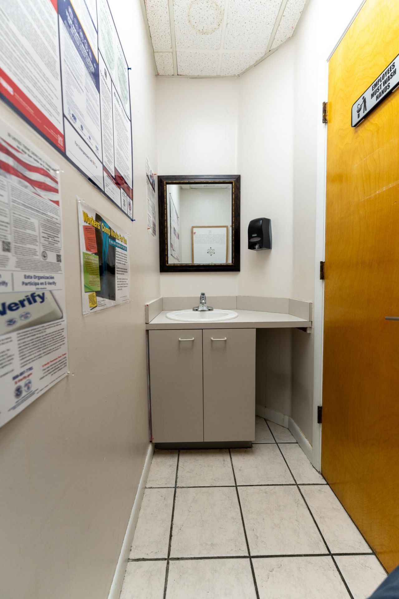 3136 Northside Drive, Unit D, Key West, FL 33040 Photo