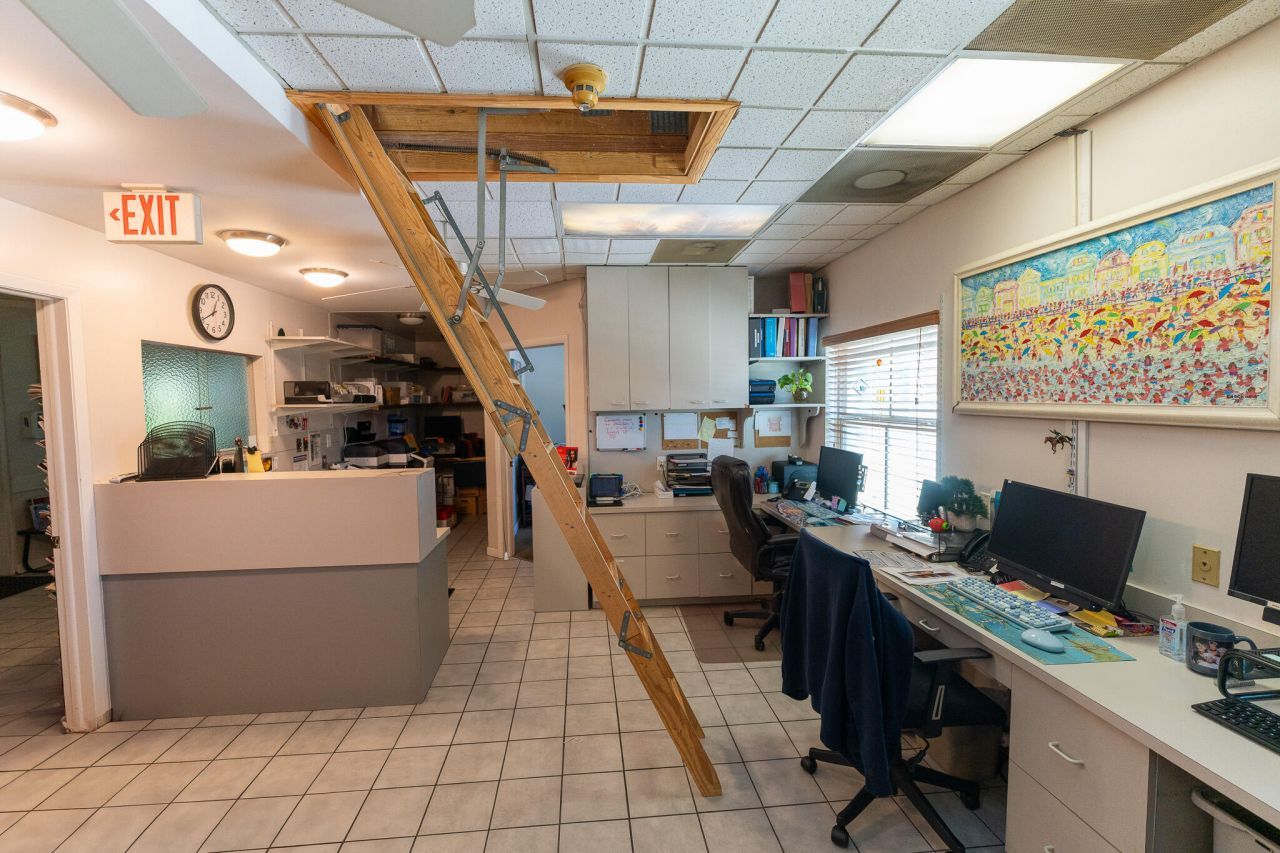 3136 Northside Drive, Unit D, Key West, FL 33040 Photo