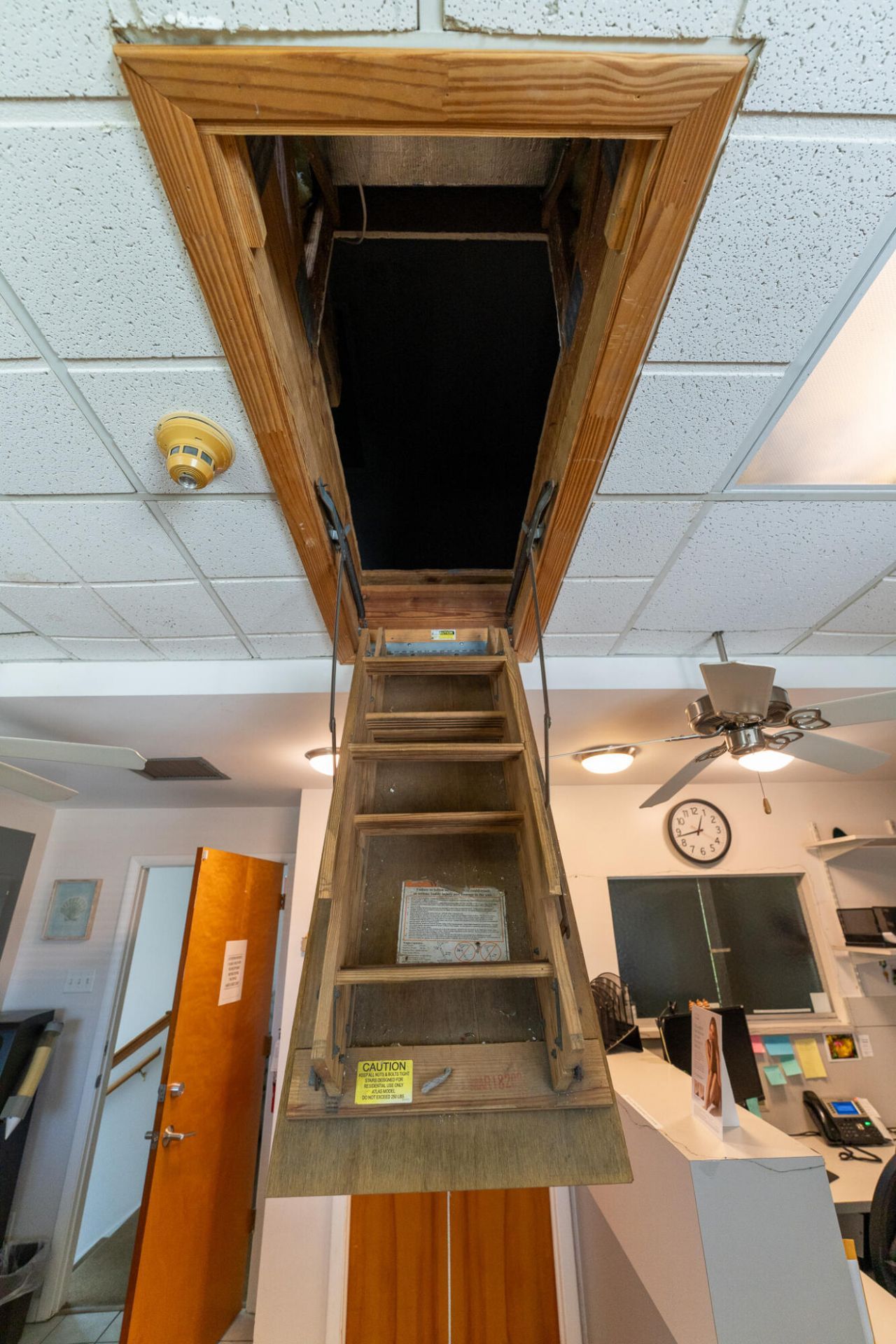 3136 Northside Drive, Unit D, Key West, FL 33040 Photo