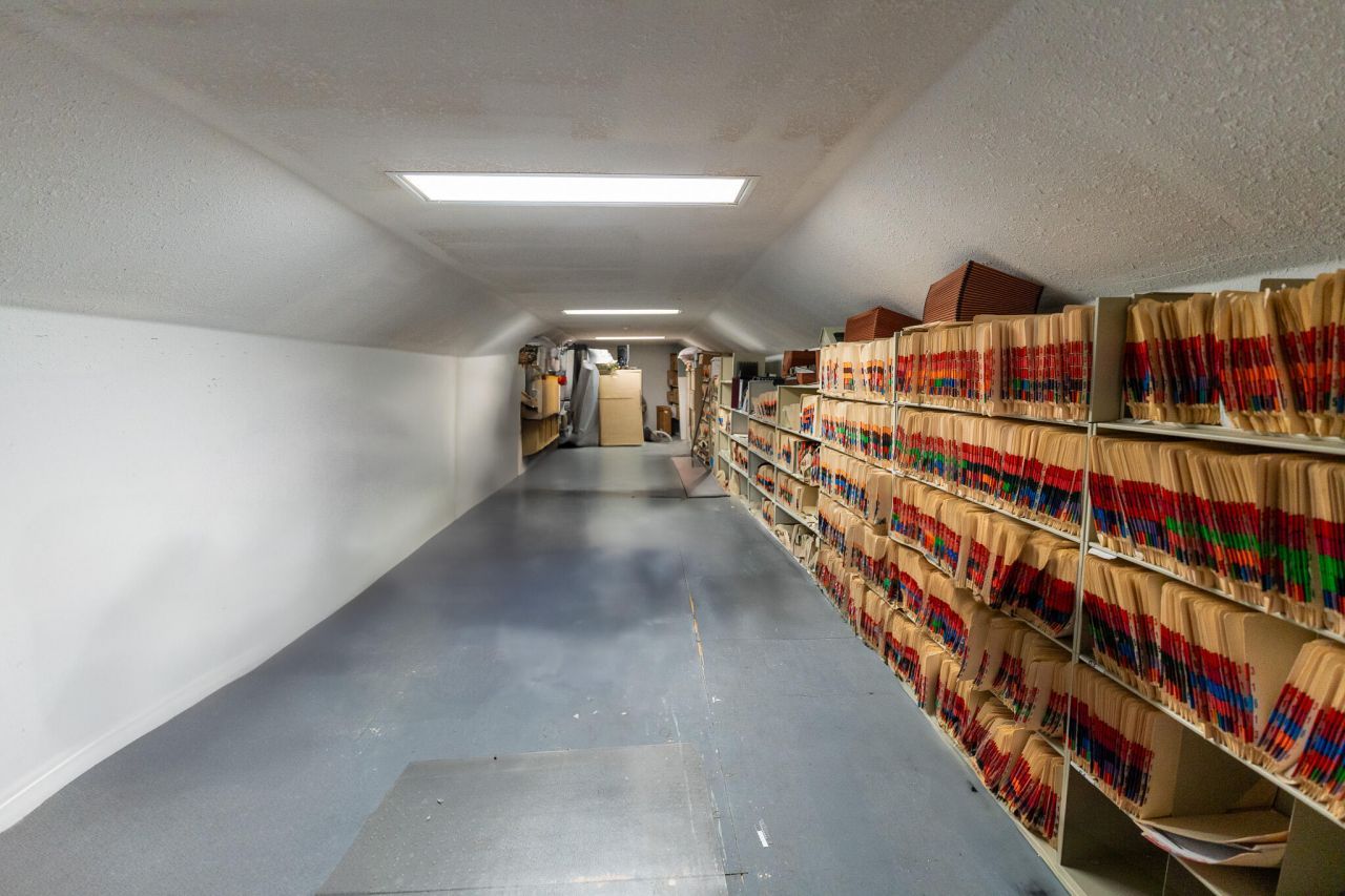 3136 Northside Drive, Unit D, Key West, FL 33040 Photo