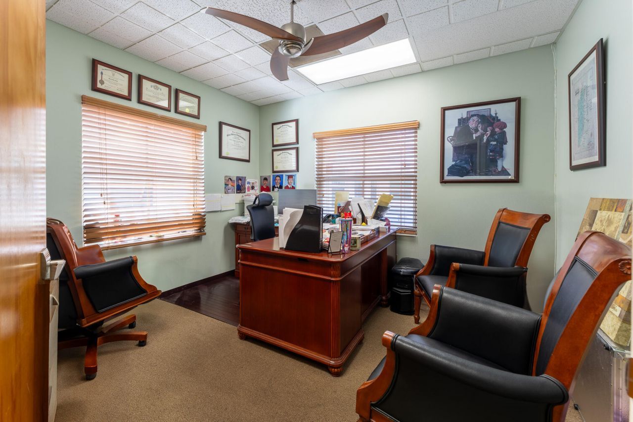 3136 Northside Drive, Unit D, Key West, FL 33040 Photo