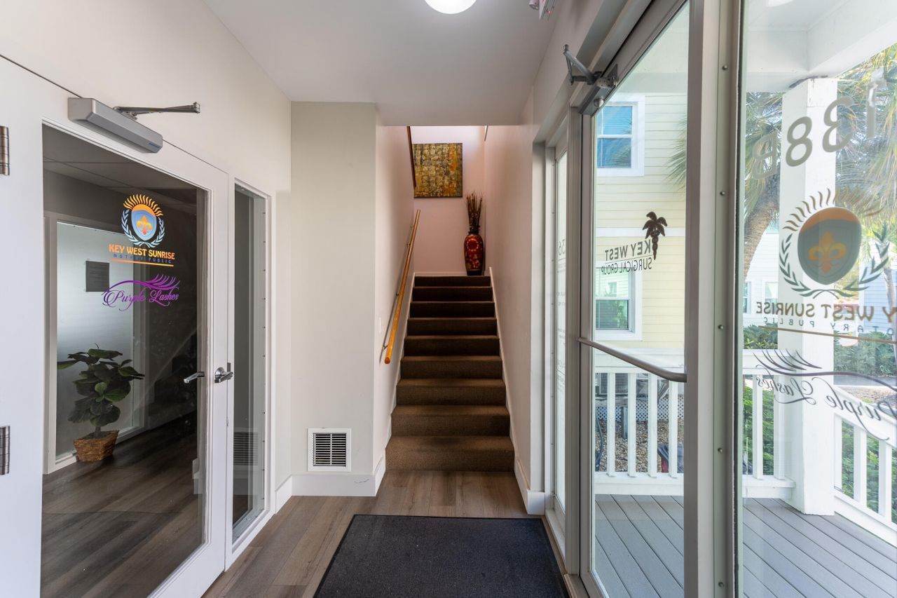 3136 Northside Drive, Unit D, Key West, FL 33040 Photo